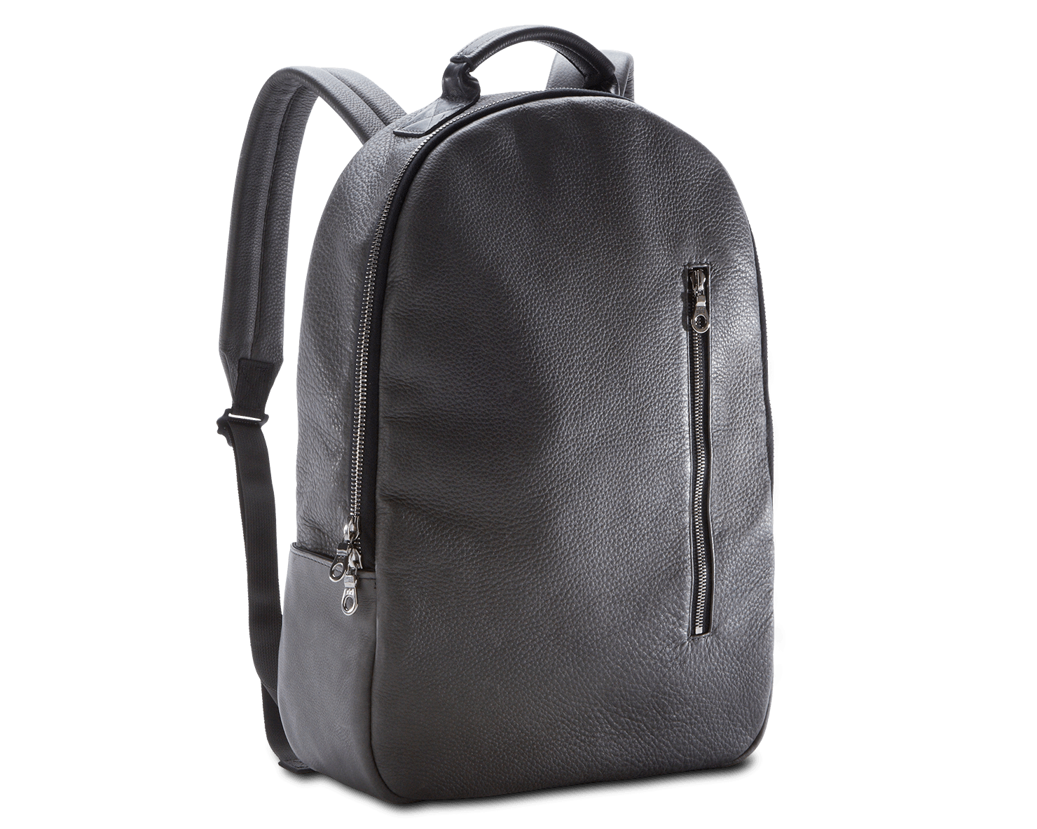 Backpack Png Image Transparent HQ PNG Download FreePNGImg