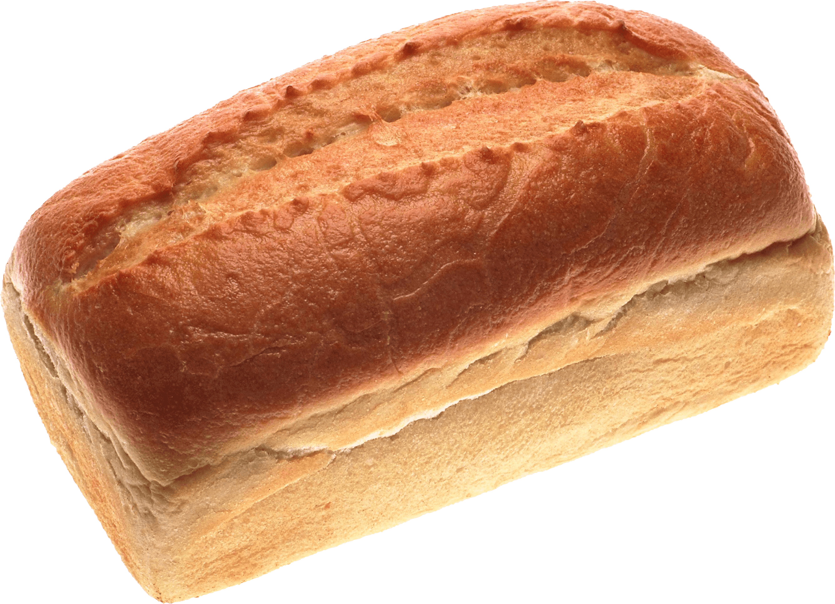 Bread Png Image Transparent HQ PNG Download FreePNGImg