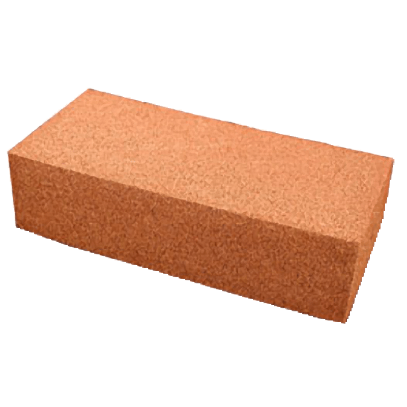 Bricks Png Transparent HQ PNG Download FreePNGImg