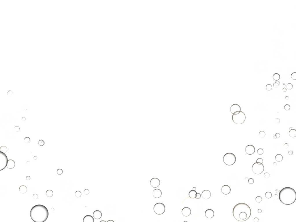 Bubbles Transparent Picture Transparent HQ PNG Download FreePNGImg