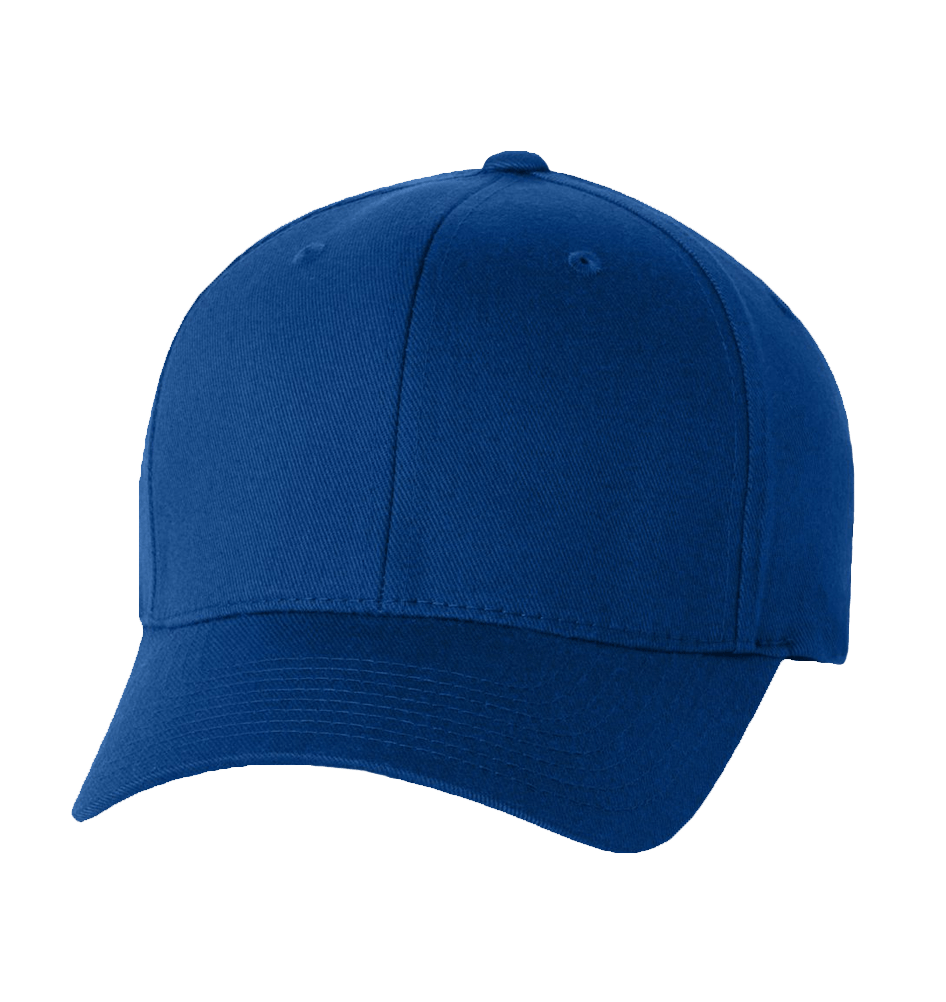 Cap Transparent HQ PNG Download FreePNGImg