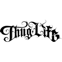 Download Thug Life Free Png Photo Images And Clipart | Freepngimg 200_x_200_png