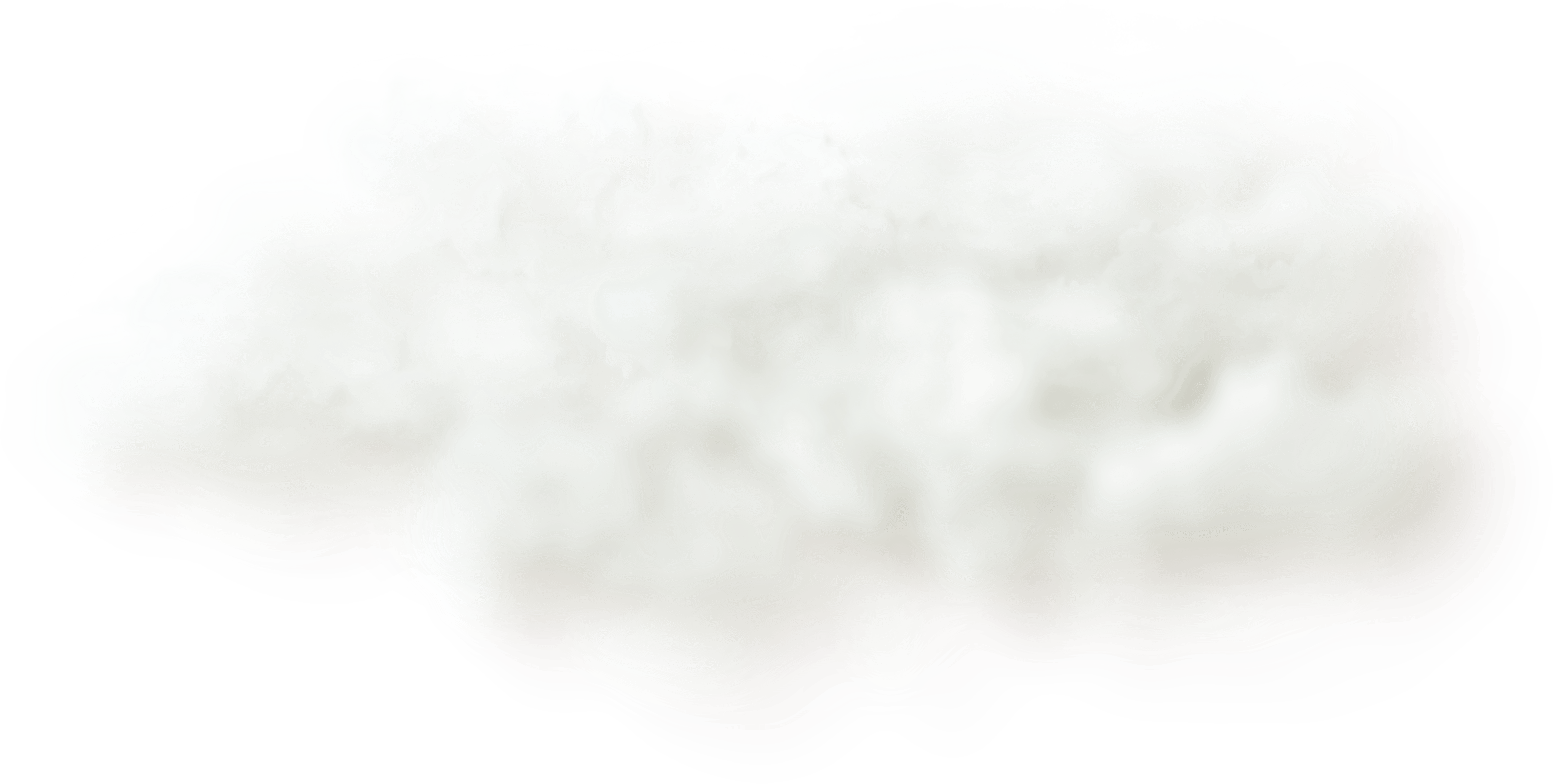 Cloud Png Image Transparent HQ PNG Download FreePNGImg