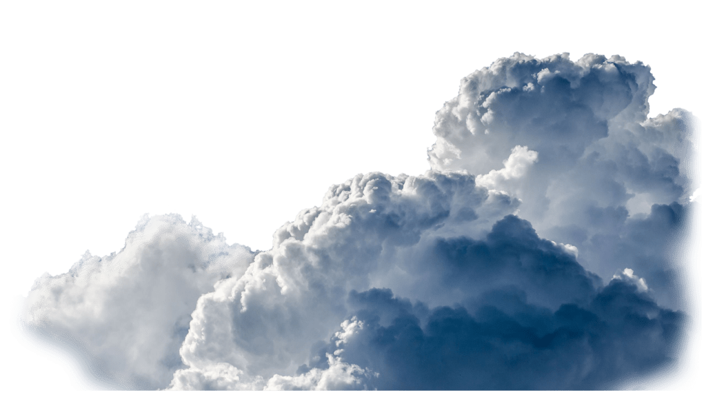 Download Clouds Hd HQ PNG Image FreePNGImg