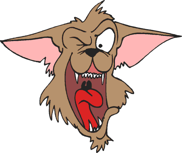 Crazy Transparent HQ PNG Download FreePNGImg