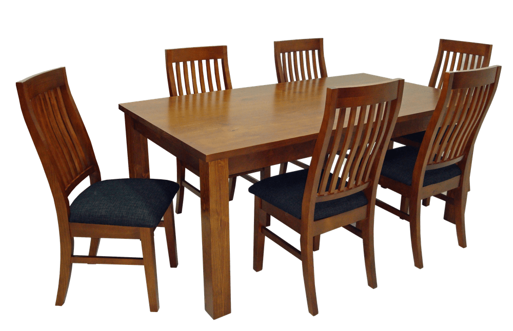 Download Dining Table Transparent HQ PNG Image FreePNGImg