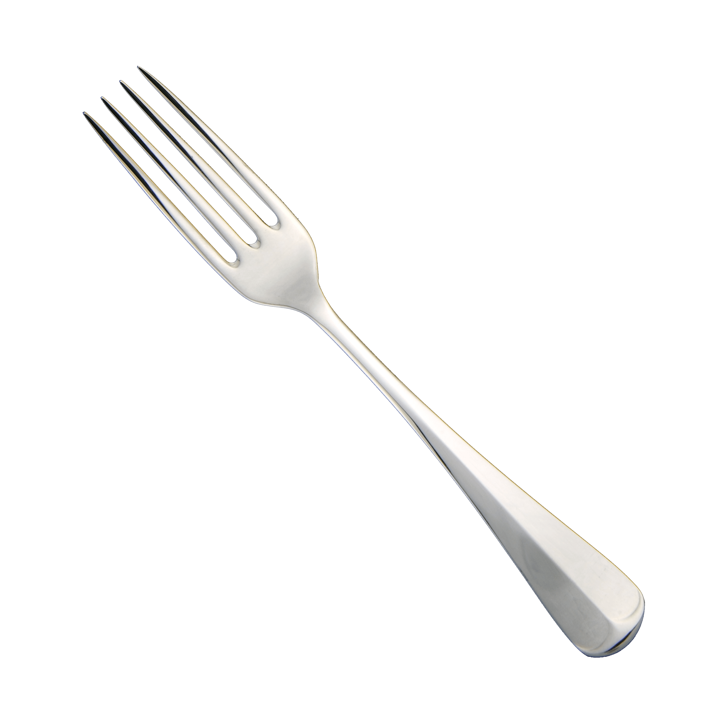 Fork Transparent Background Transparent HQ PNG Download FreePNGImg
