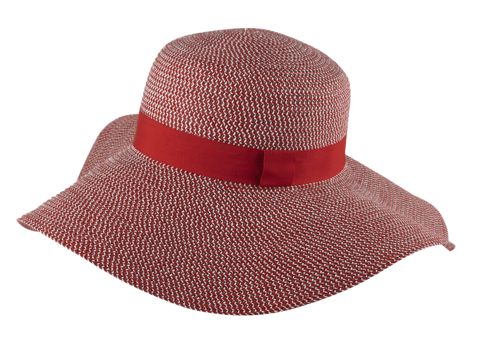 Hat Transparent Transparent HQ PNG Download FreePNGImg