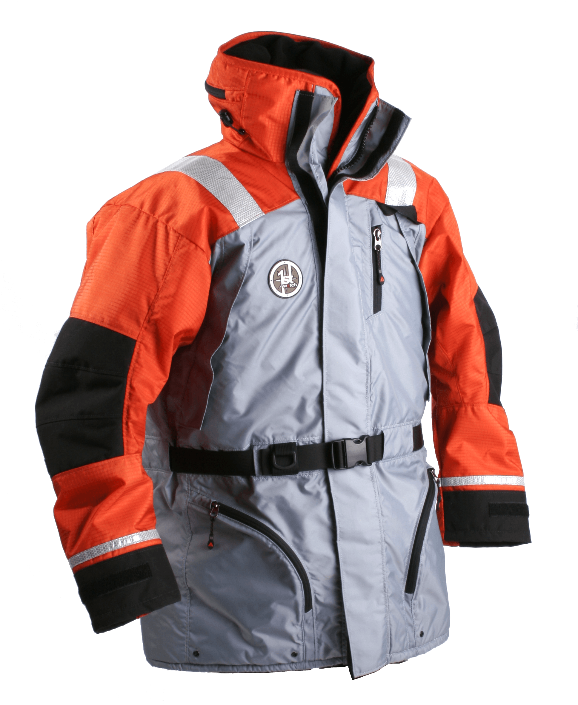 Jacket Png Image Transparent HQ PNG Download FreePNGimg