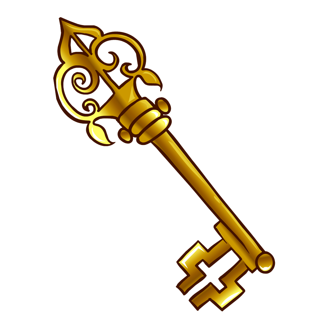 Key Transparent Transparent HQ PNG Download FreePNGImg