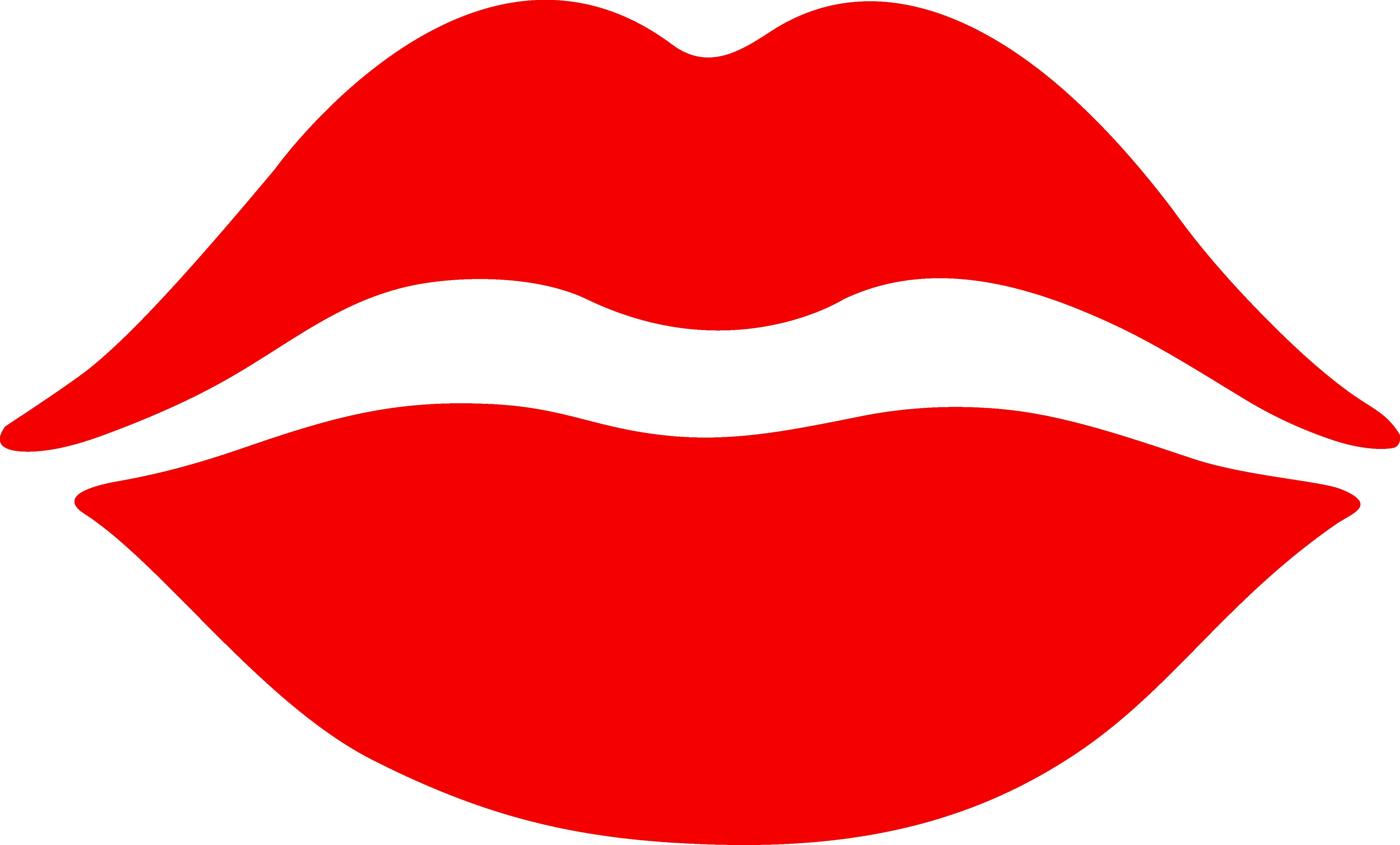 Lips Transparent HQ PNG Download FreePNGImg