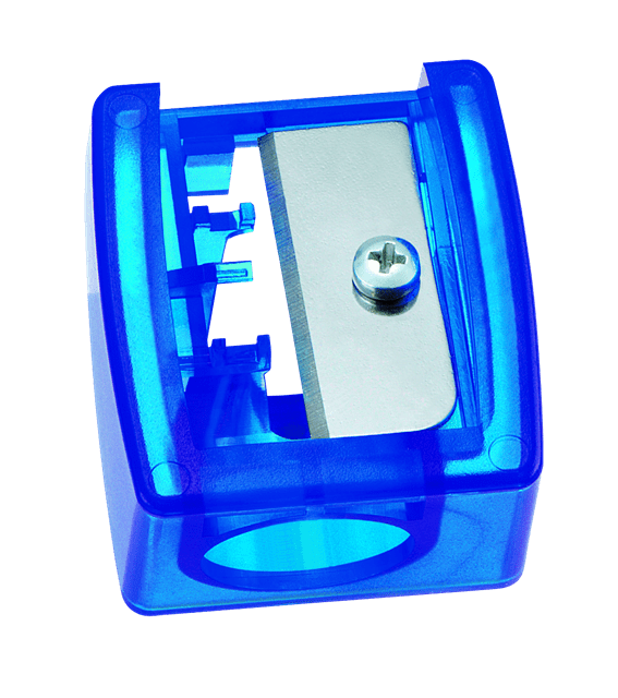 Download Sharpener Transparent HQ PNG Image FreePNGImg