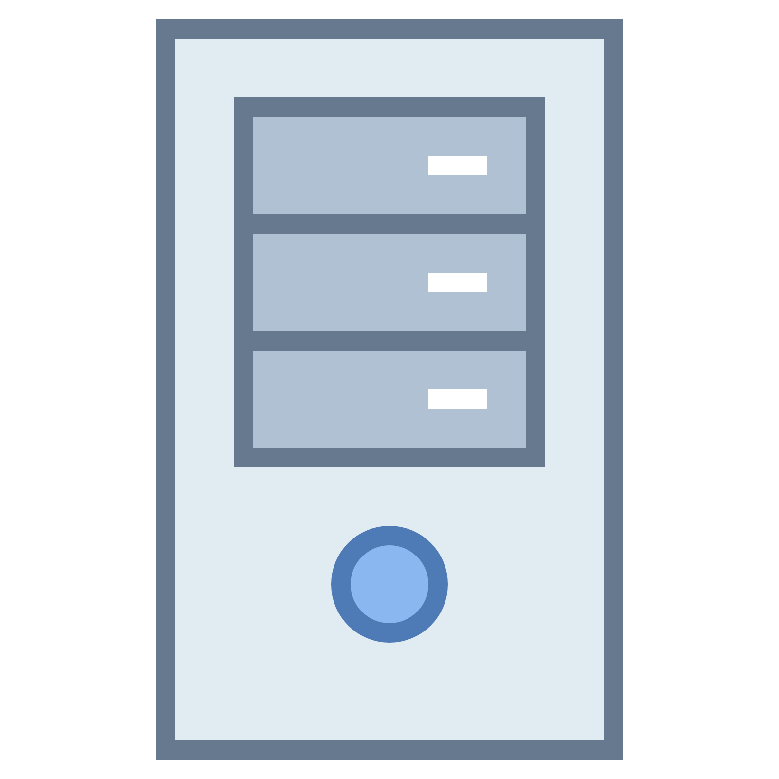 Download Server Transparent HQ PNG Image FreePNGImg