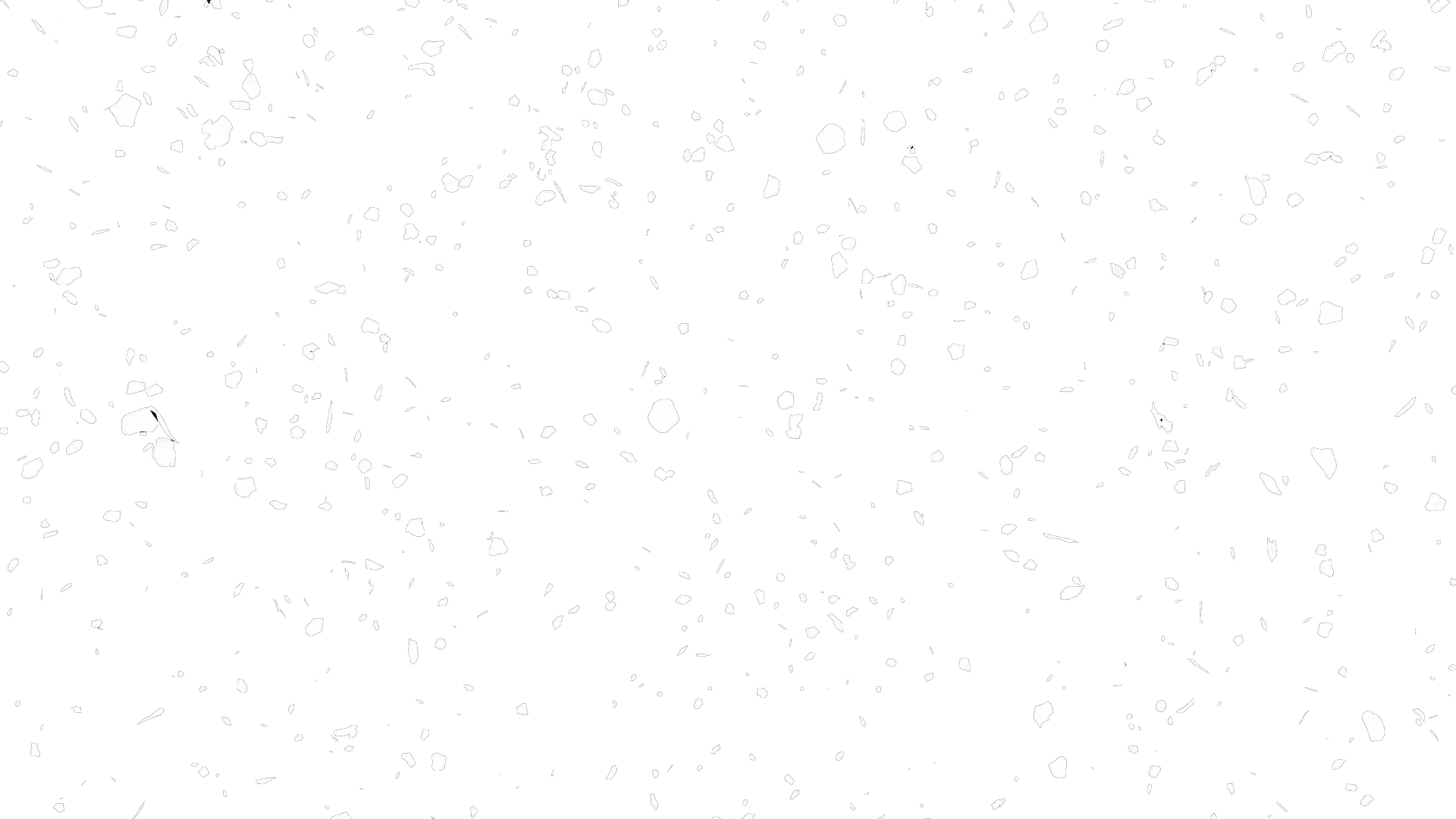 Download Snow HQ PNG Image FreePNGImg