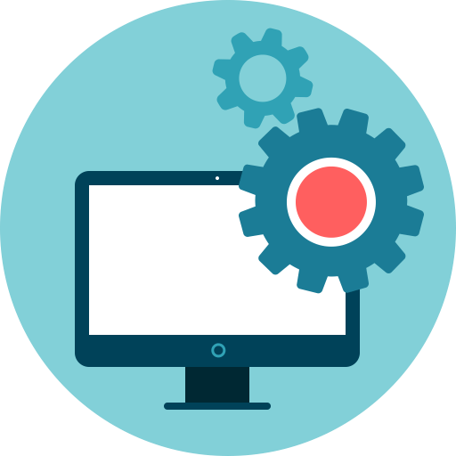 Software Photos Transparent HQ PNG Download FreePNGImg