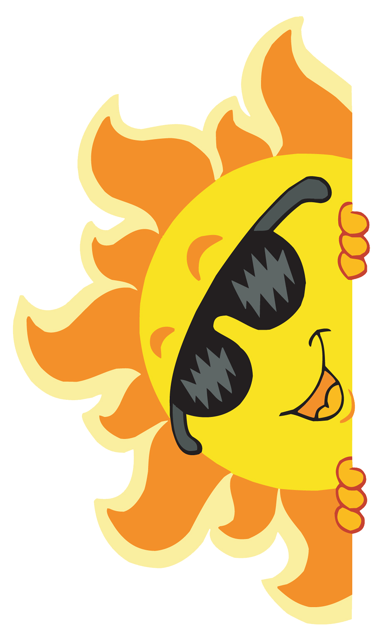 Download Summer HQ PNG Image FreePNGImg