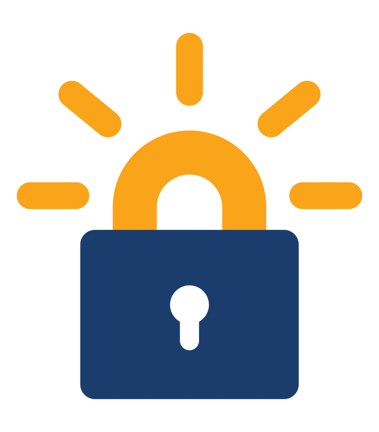 Download Encrypt Https Certificate Encryption Authority