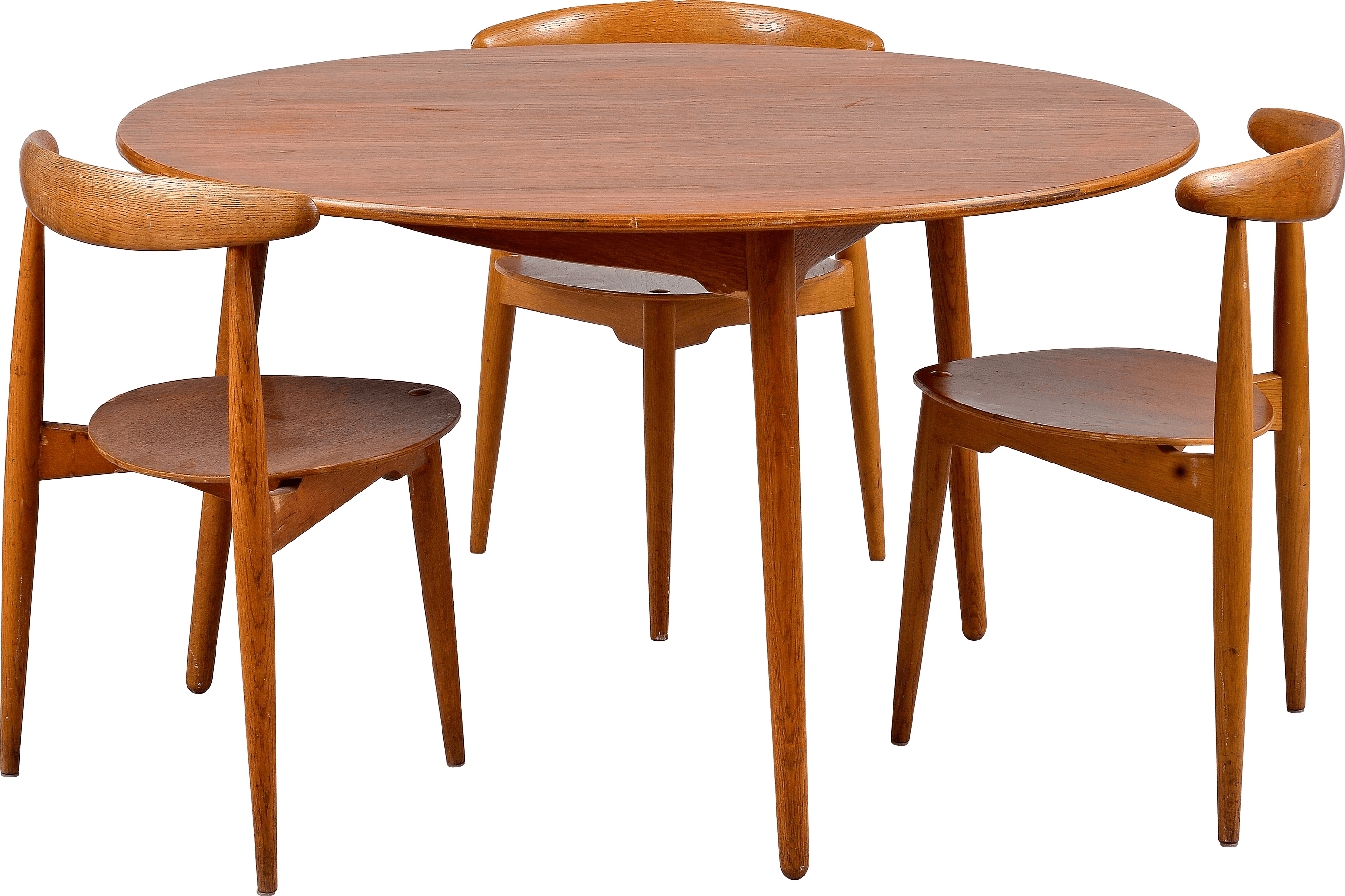 Download Table Png Image HQ PNG Image FreePNGImg