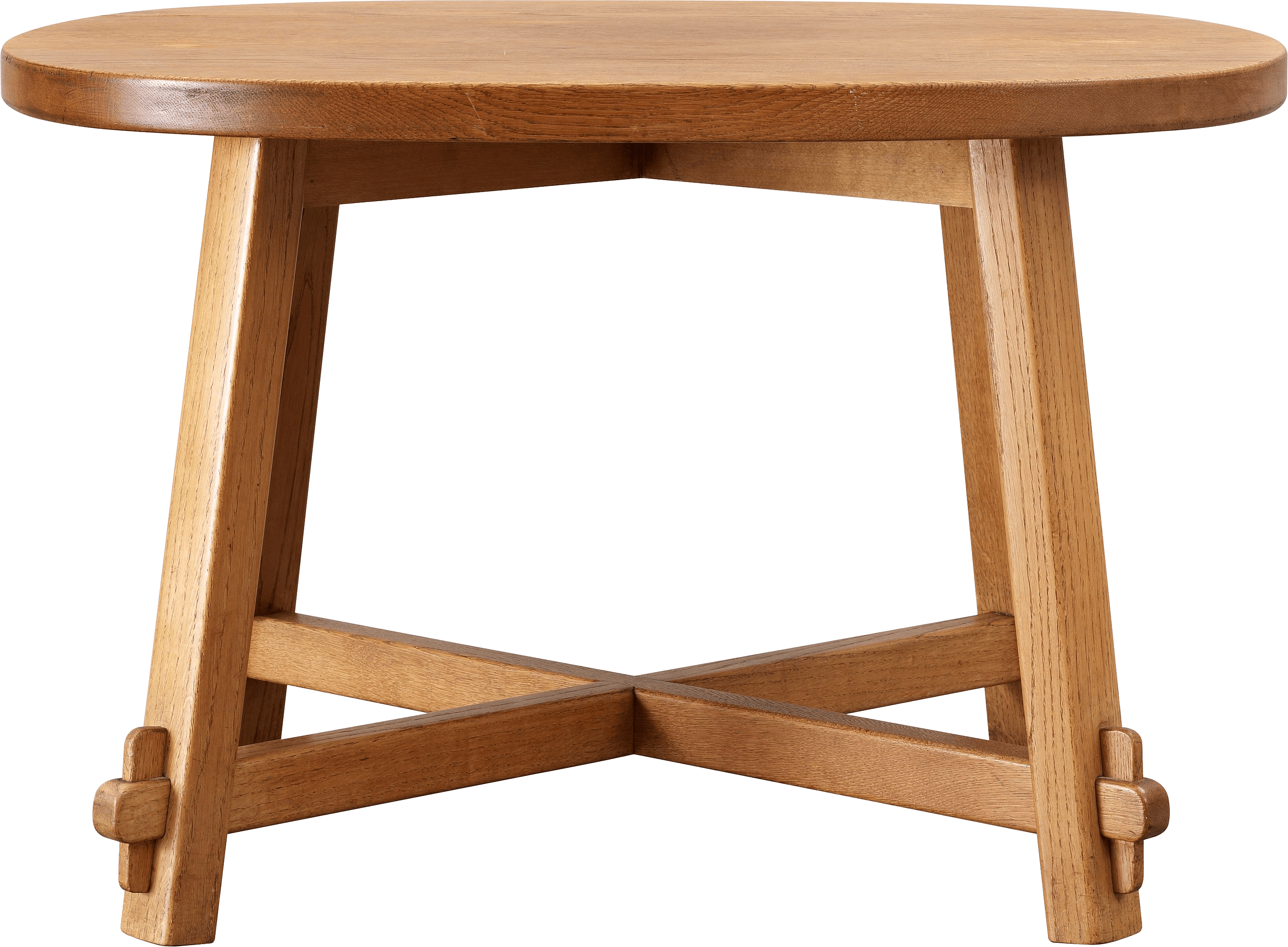 Table Picture Transparent HQ PNG Download FreePNGImg