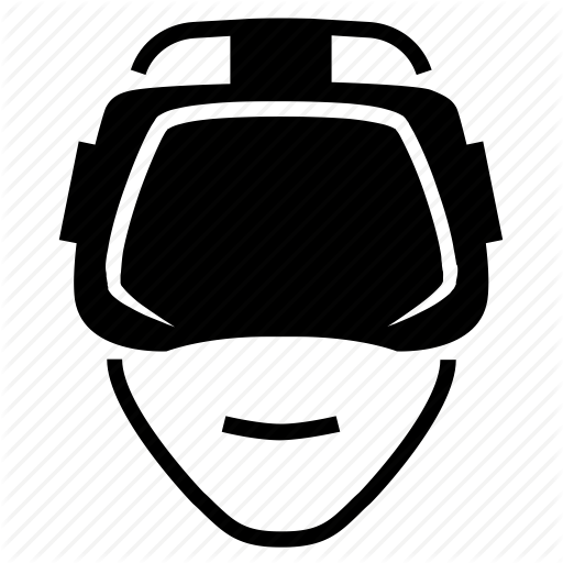 Virtual Reality Transparent Transparent HQ PNG Download FreePNGImg