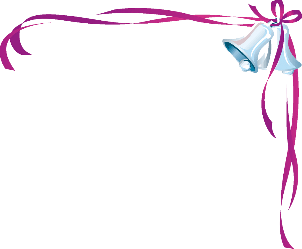 Download Wedding Border Transparent Image HQ PNG Image FreePNGImg
