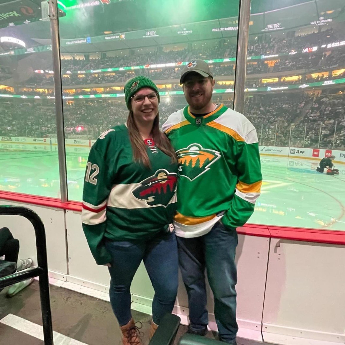 Josh Howe Wins at Glenville Legion Free Poker Network(FPN)