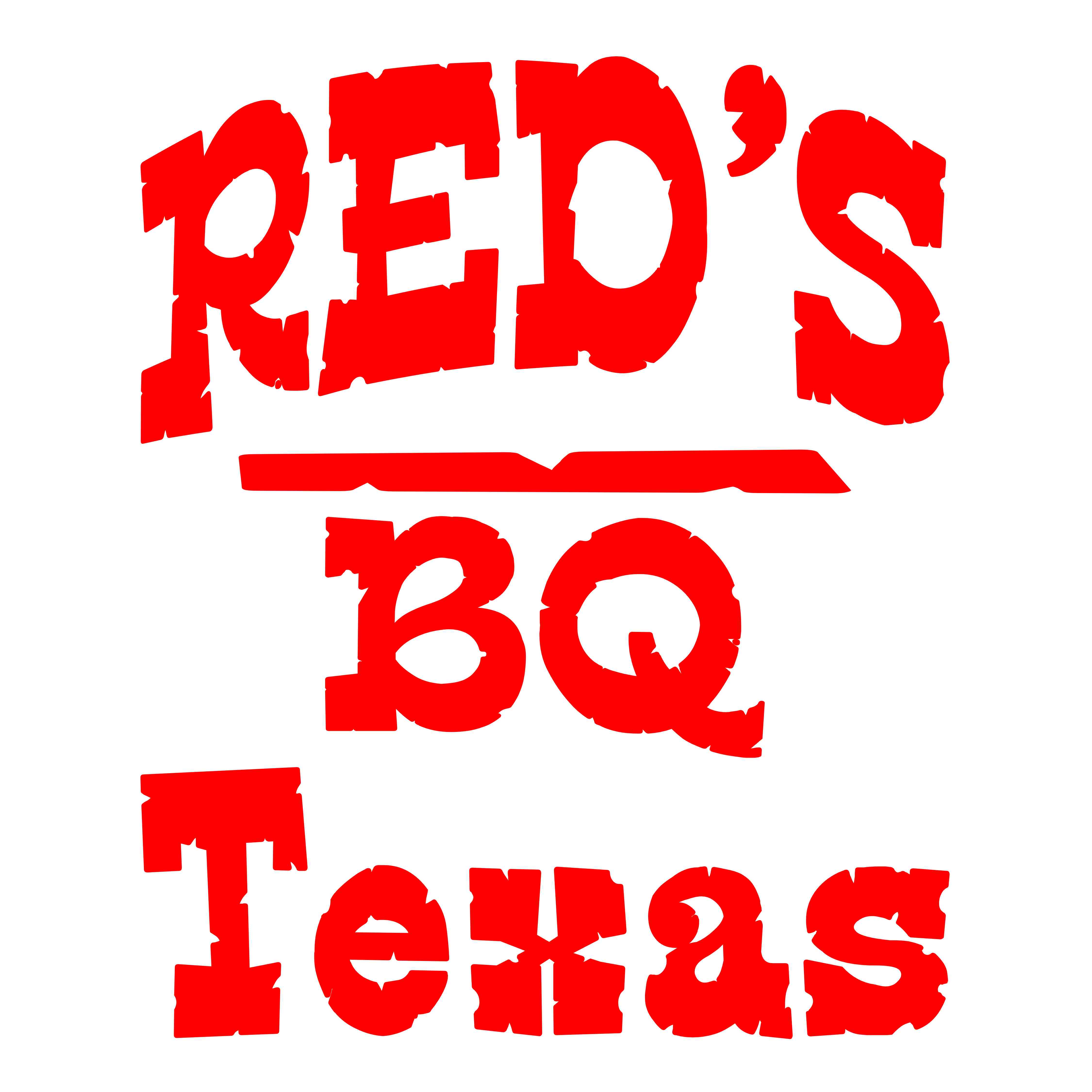 James Baird Wins at Buck's Saloon Free Poker Network(FPN)