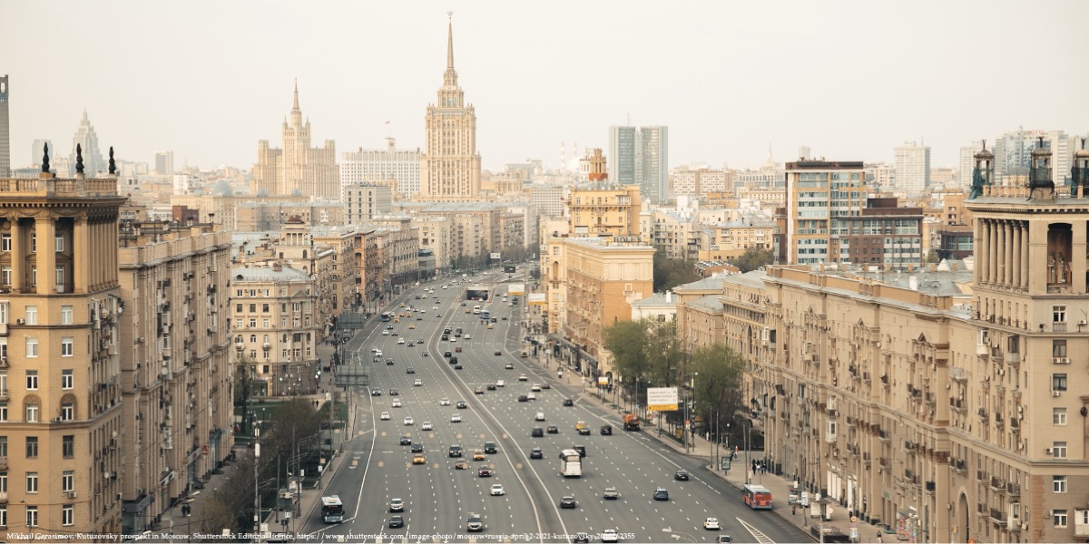 stock market Archives • FREE NETWORK