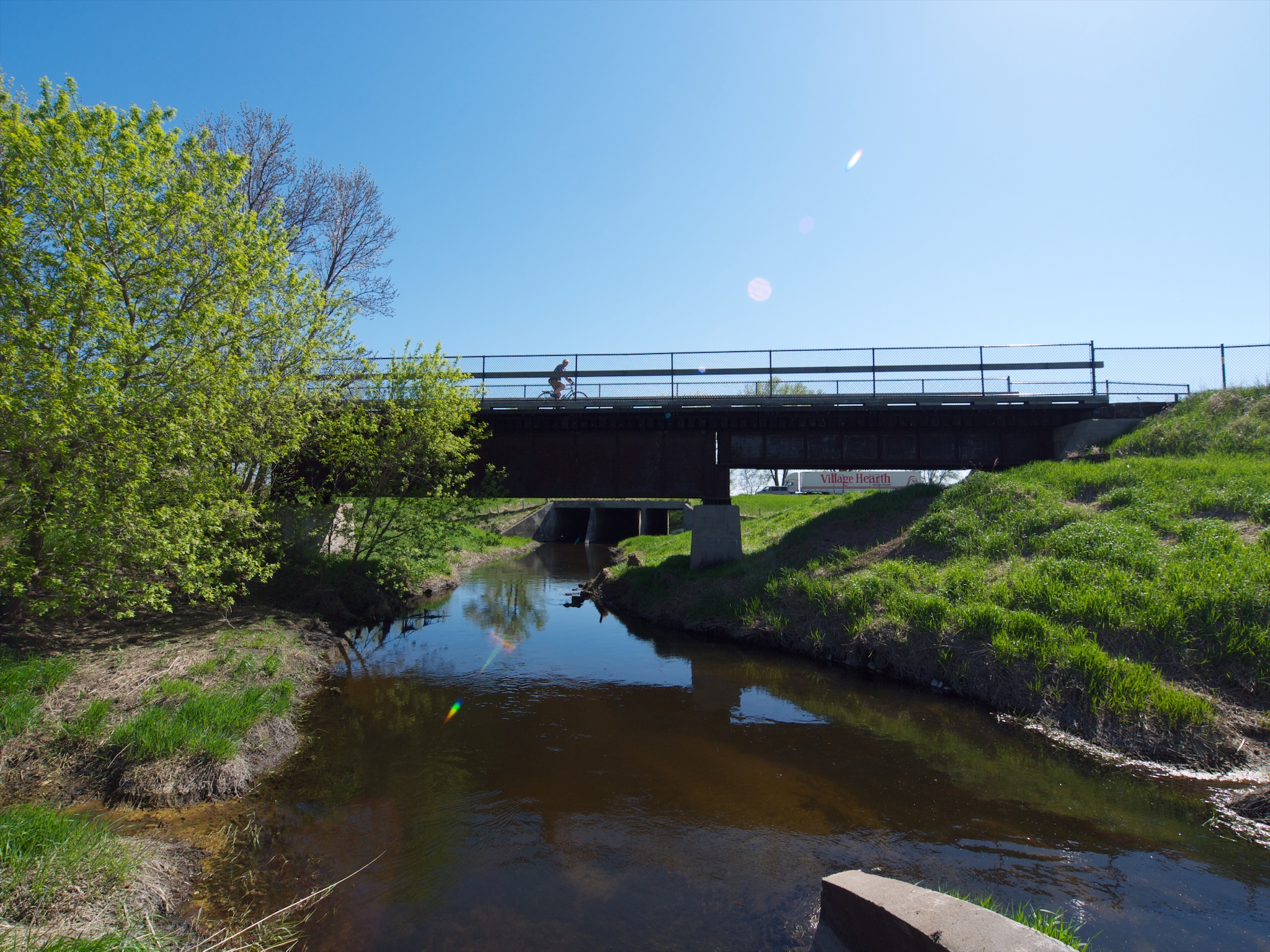 City of Freeport » Staff