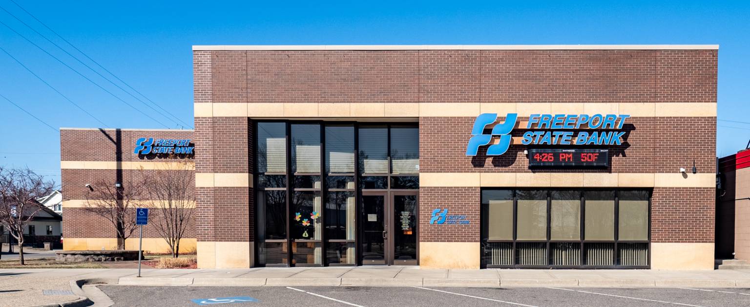 The City with a Smile