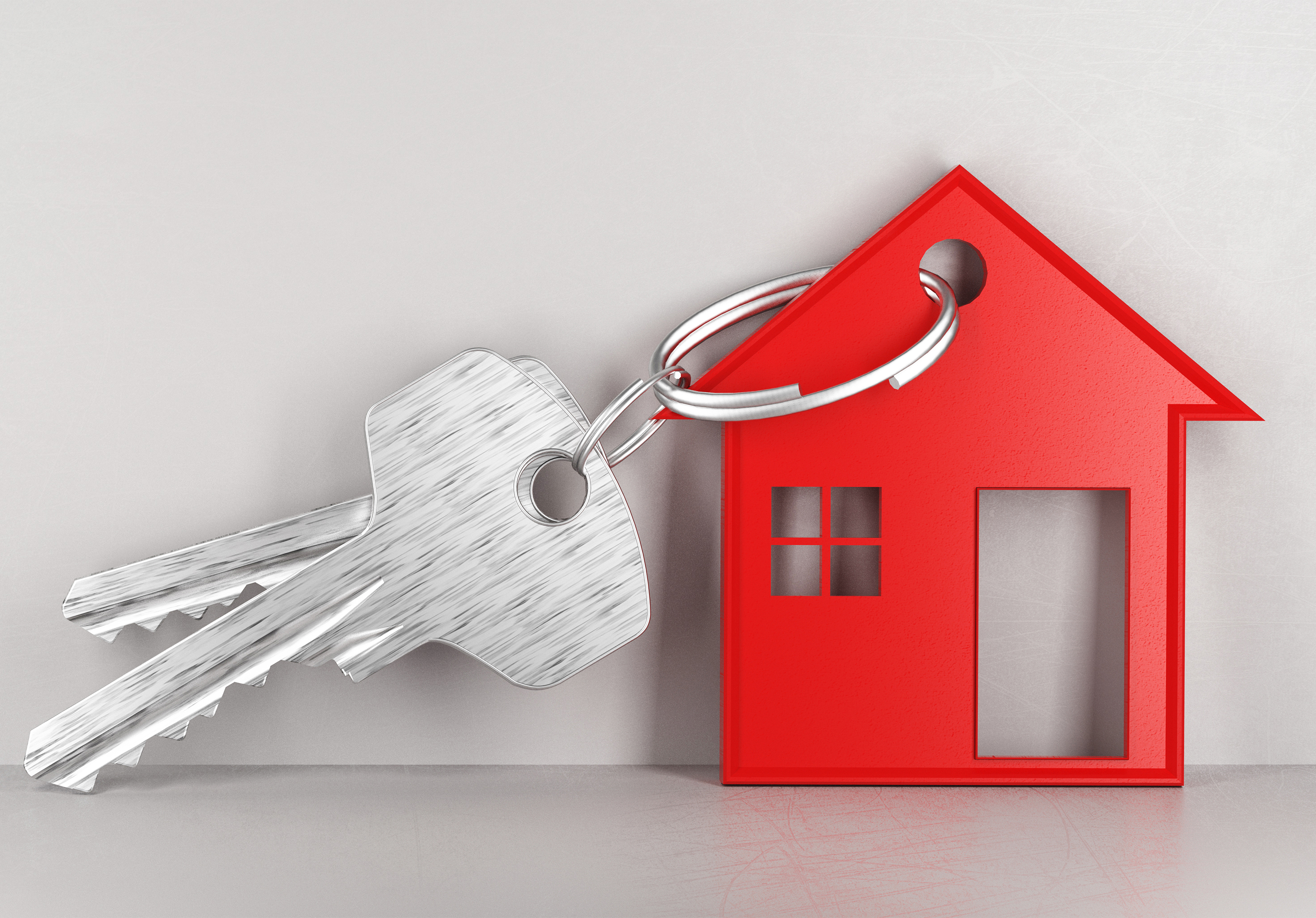 Loans & Credit Freeport State Bank