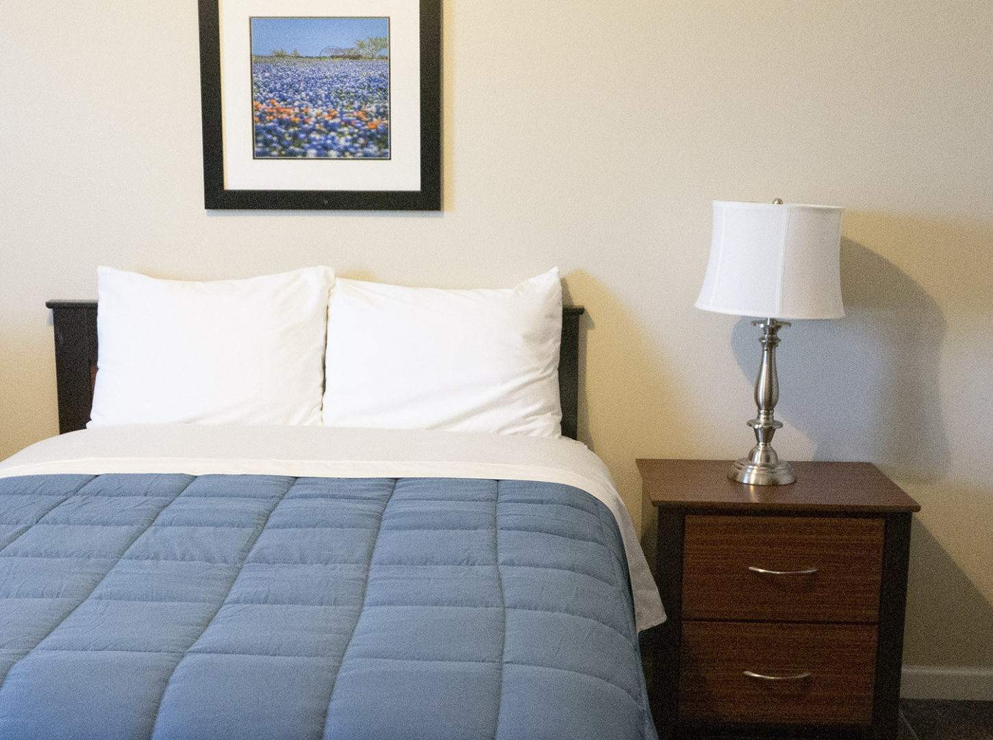 About Freeport Studios