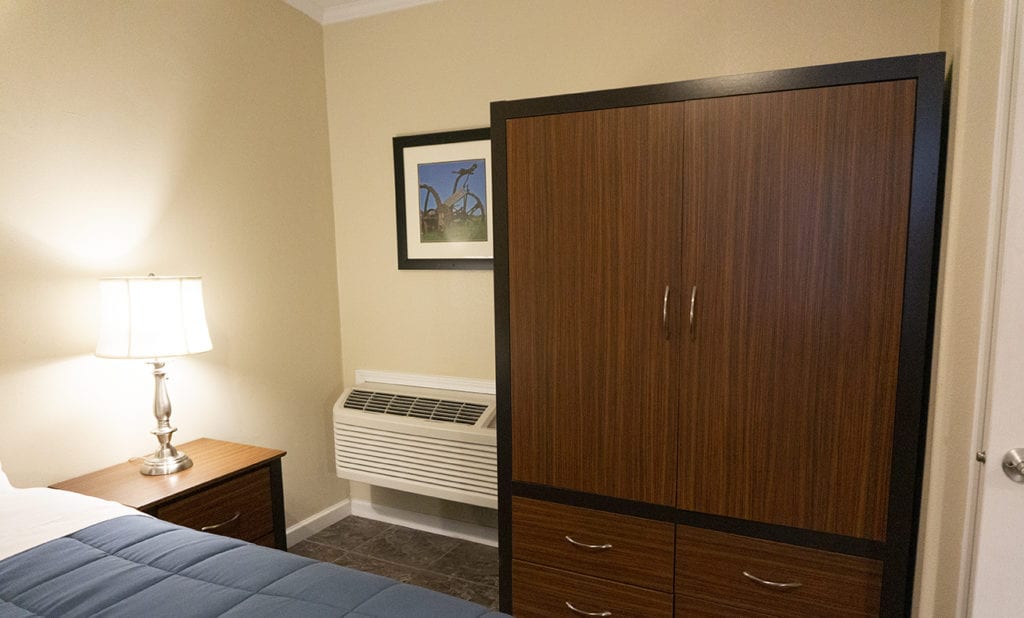 Gallery Freeport Studios