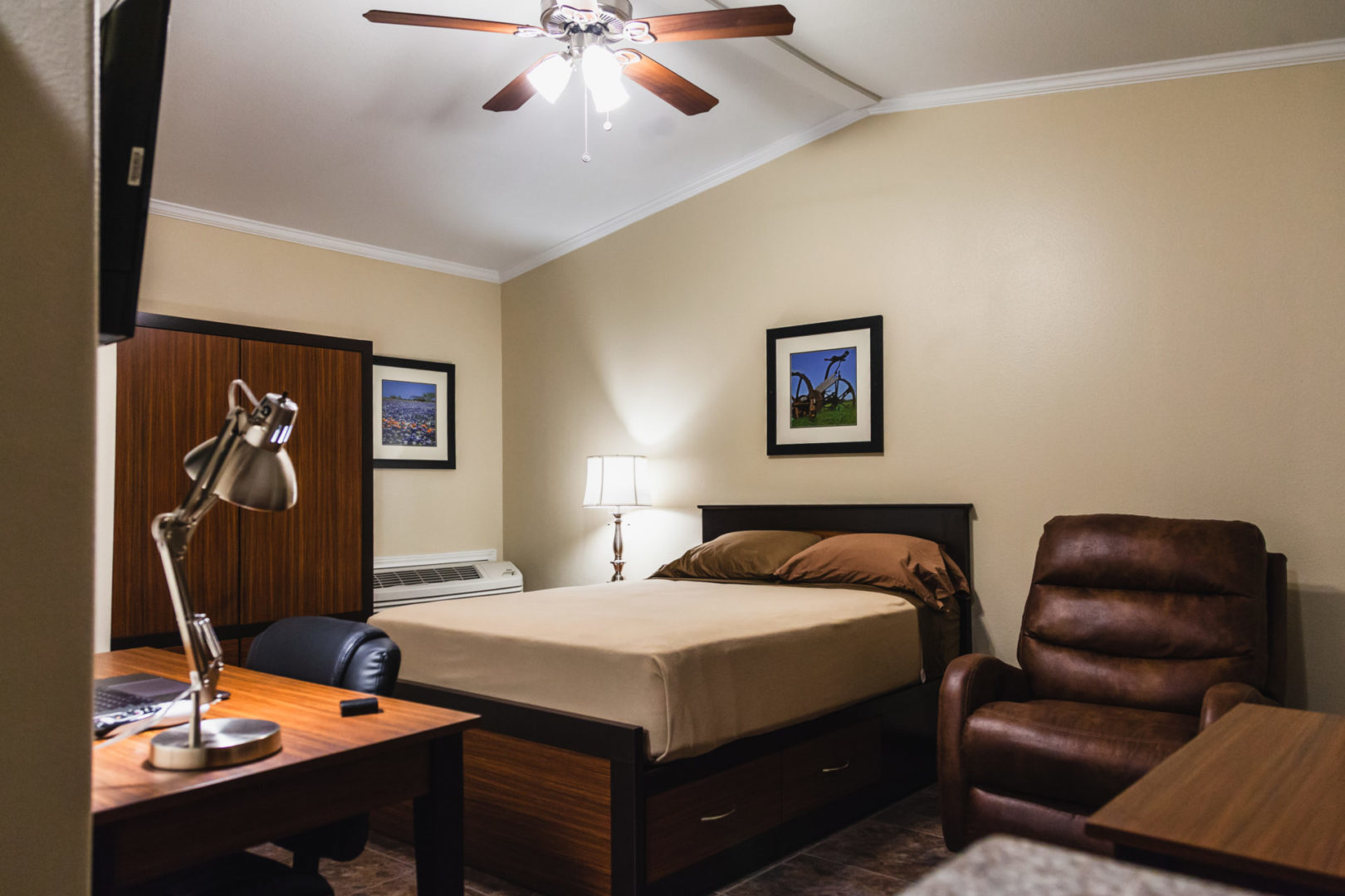 Future of Freeport Looking Ahead In 2021 Freeport Studios