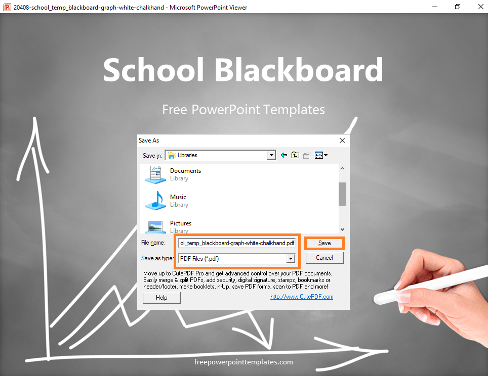 Top 4 PowerPoint Viewer Online/Windows/Mac Aiseesoft