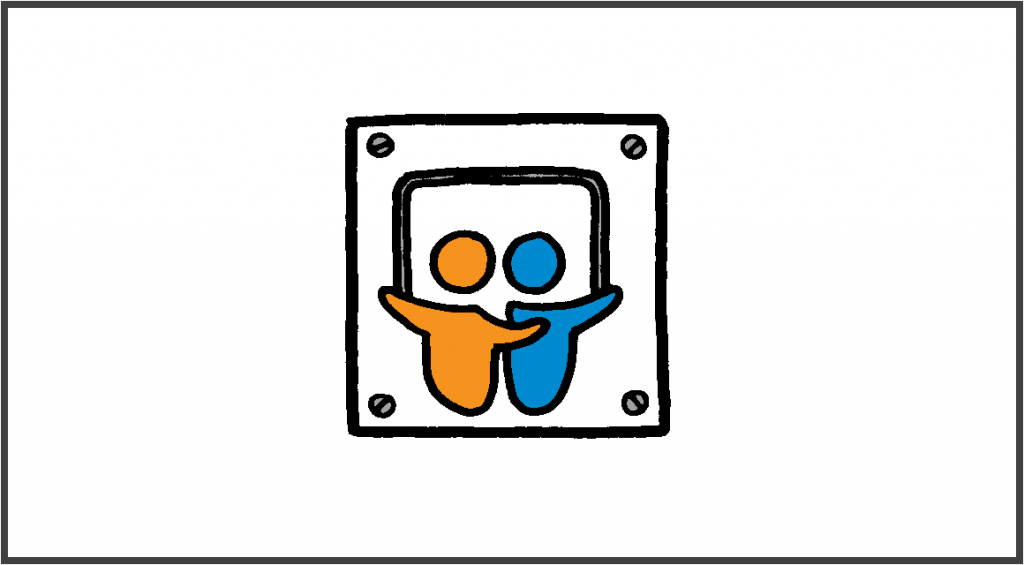 Transform Text into a SlideShare Presentation Free PowerPoint Templates