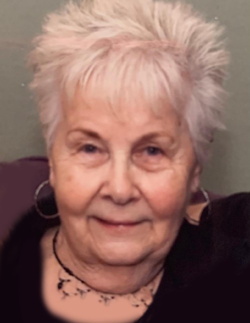 Ina M. Tjelle Free Press Newspapers