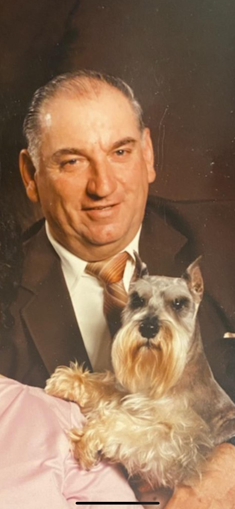 Robert Flowers Free Press Newspapers