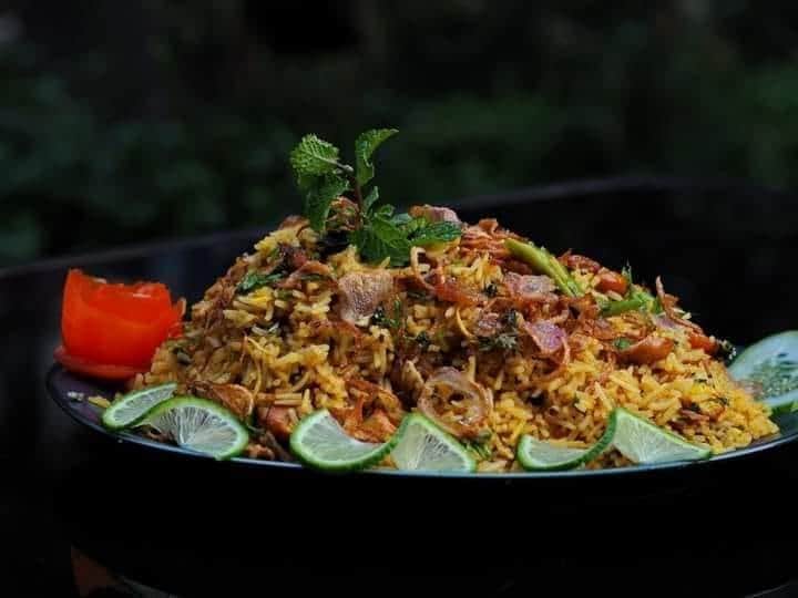 Here’s where to find friendly, affordable eats in downtown OKC