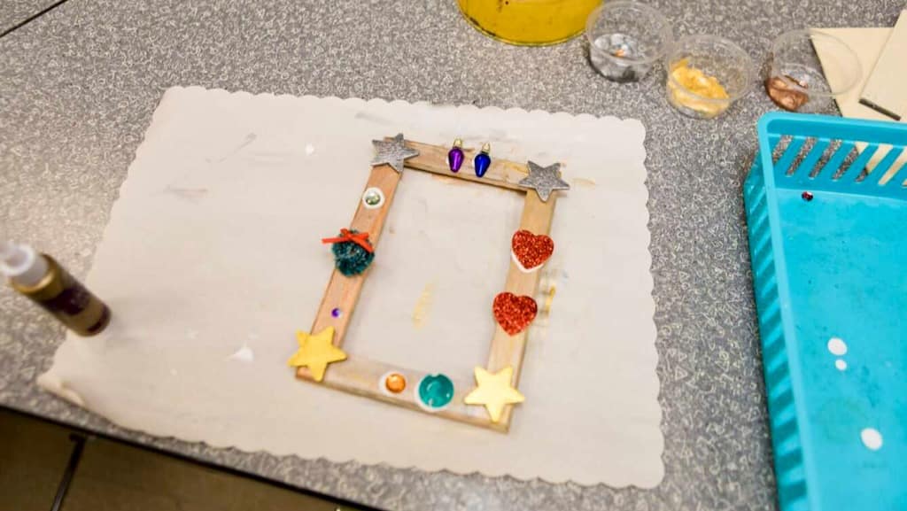 Celebrate all the season has to offer with OKC Dec events