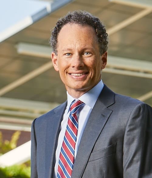 OAK development in NW OKC touts public transit, walkability