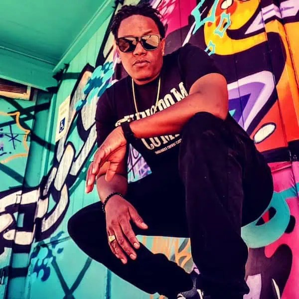 Fears, flowers, dogs come to play in new local music drops