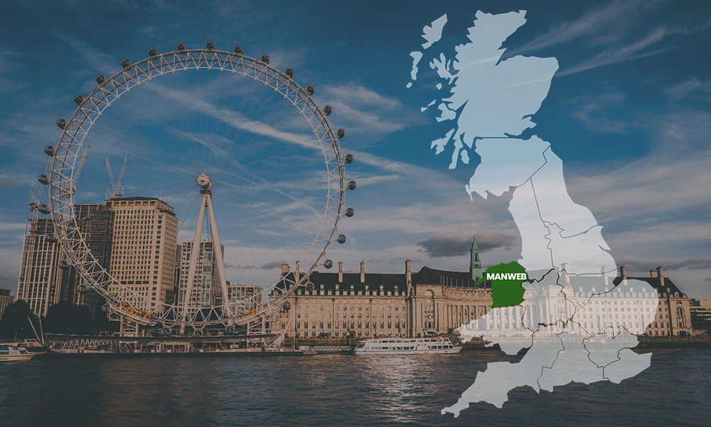 Cheapest Gas, Electricity and Dual Fuel Tariffs in Liverpool