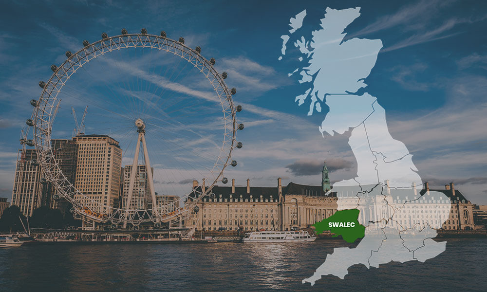 Cheapest Gas, Electricity and Dual Fuel Tariffs in Cardiff