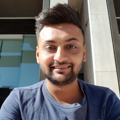 Cheapest Dual Fuel Energy Tariffs Latest Best Dual Fuel Deals