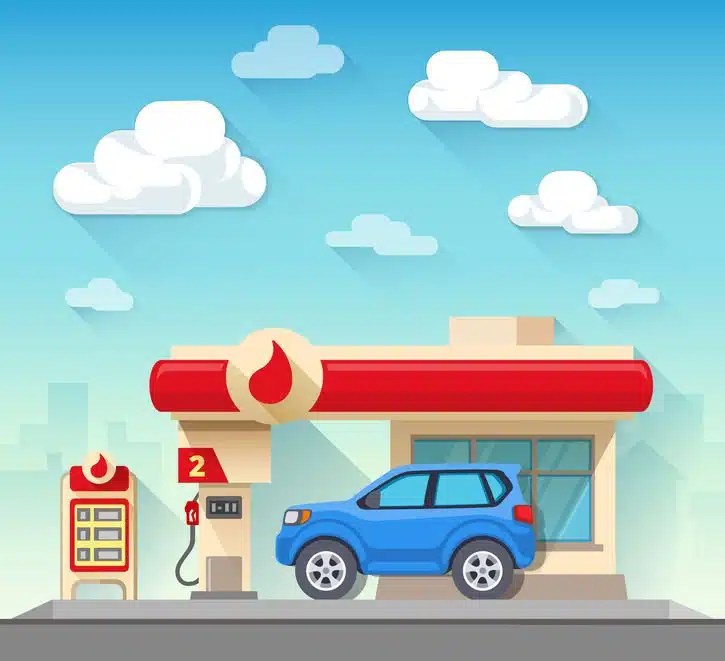 AARP Rewards Pilot Flying J Instant Win Game Freebie Alley