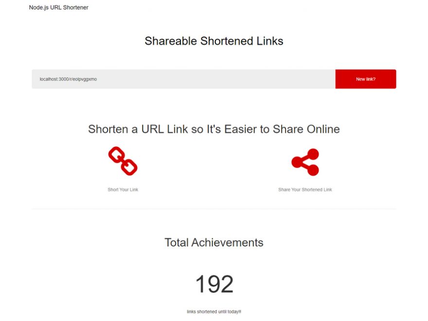 JAVA Projects project source code free projects codes