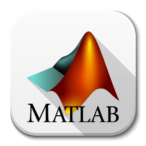 MATLAB R2024B Crack + License Key Free Download [Latest]