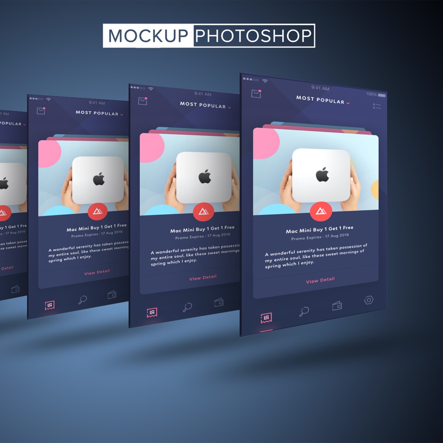 Premium Website MockUp Free PSD Mockup New Mockup