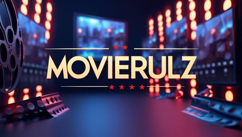 Movierulz 2025 Update What Changed Legal Status Safer Movie Sites